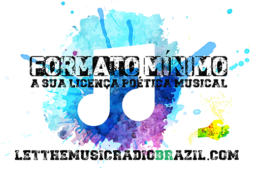 Programa Formato Mínimo